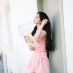 探索龙8国际网址：畅享在线娱乐新体验