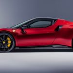 龙8国际网址:探索在线娱乐的新天地与机遇 龙8国际网址:探索在线娱乐的新天地与机遇