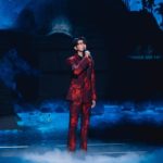 老虎机:如何提高赢率,掌握这些技巧! E7302354